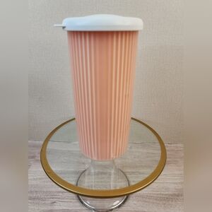Tupperware Insulated Tumbler
